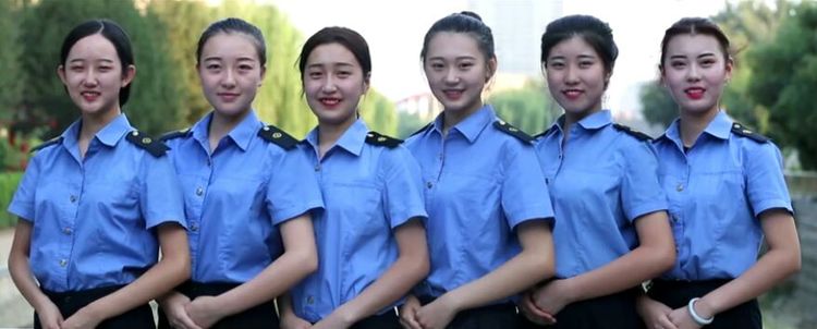 女生报航空专业就业怎么样？