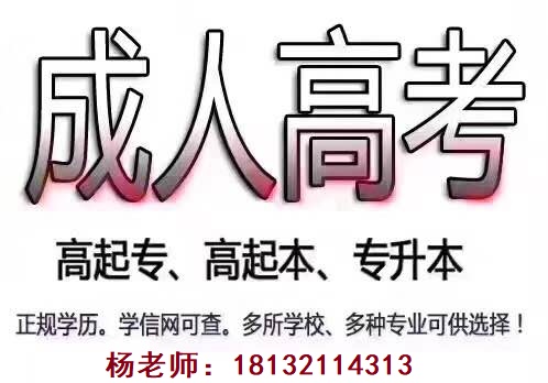 2021年河北成人高考大专录取分数线是多少?