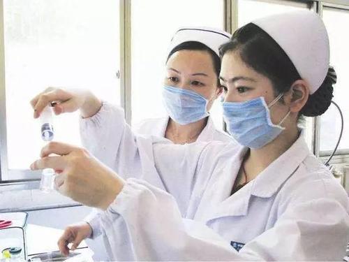 石家庄冀联医学院升学怎么样？