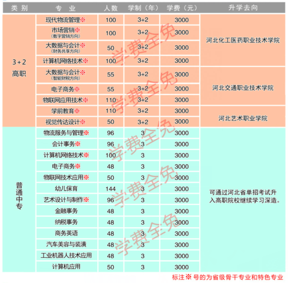 微信图片_20220507111047.png