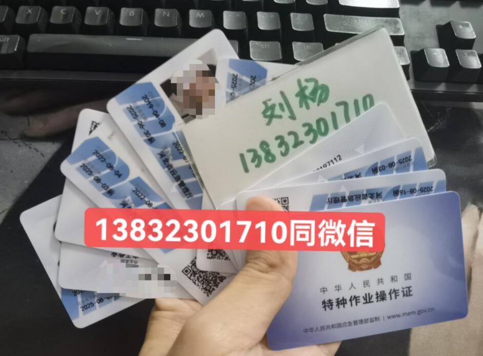 QQ截图20220915171549.jpg