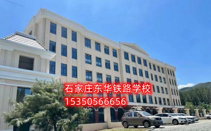 QQ截图20231110151138_副本.jpg