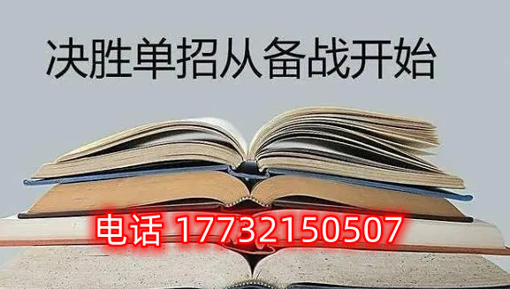 2024年河北单招学考成绩折算方法