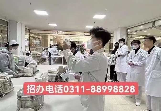 QQ截图20240108115708.png