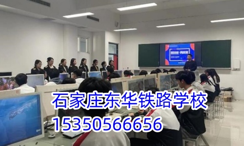 QQ截图20231118091427.jpg