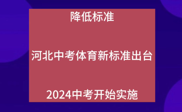 QQ截图20240206231013.png