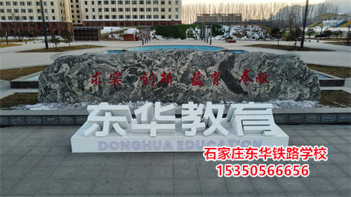 jieshao.jpg