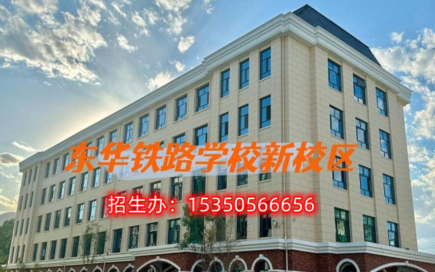 QQ截图20231110151118_副本.jpg