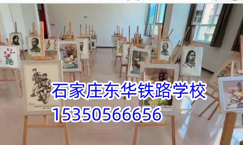 QQ截图20231122085402.jpg