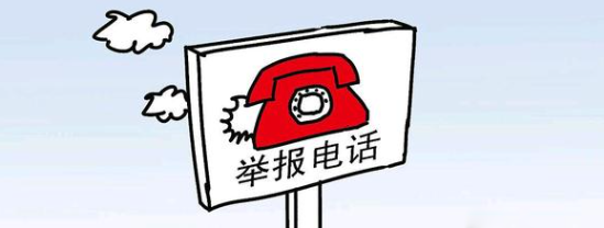 QQ截图20240304175516.png