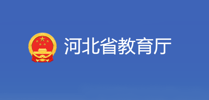 QQ截图20240304175831.png