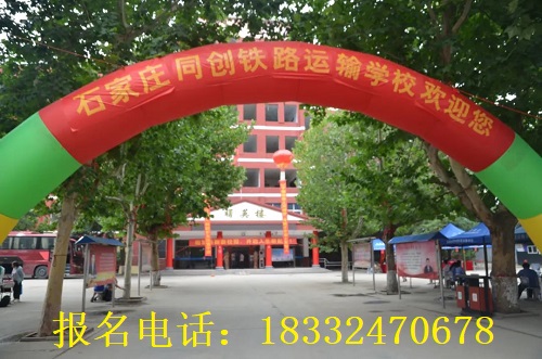 学信网怎么查中专学历学历