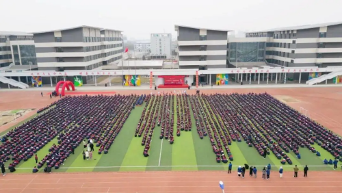 2024年保定市重点中专学校名单