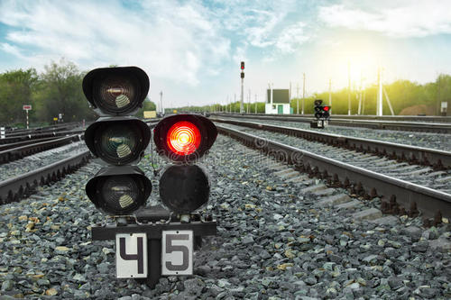 铁道信号自动控制专业就业方向