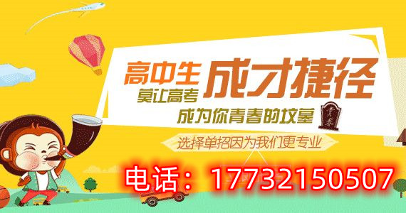 2024年河北单招考试成绩查询时间