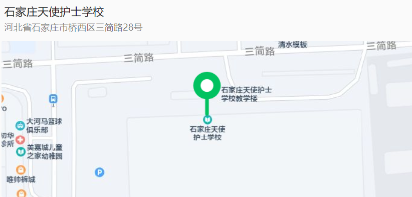 QQ截图20240417184919.png