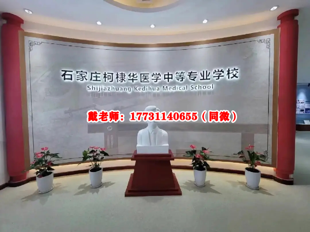 src=http___ci.xiaohongshu.com_27dd4143-a8c0-11f7-9cf4-0d570a480c68_imageView2_2_w_1080_format_jpg&refer=http___ci.xiaohongshu.webp.jpg