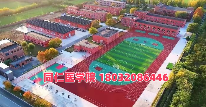微信图片_20250502073909_副本.jpg