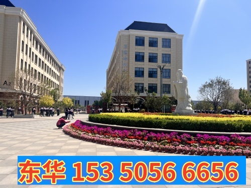 微信图片_120_副本.jpg