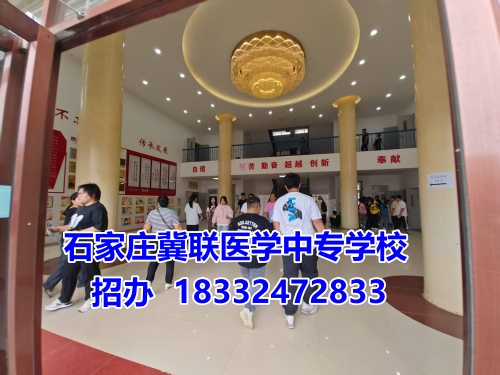 微信图片_20250114085320_副.jpg