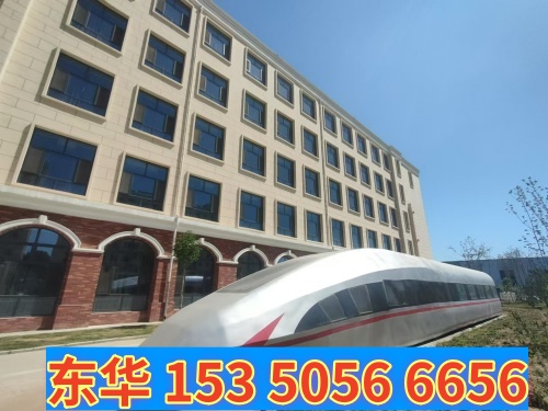 微信图片_68_副本.jpg