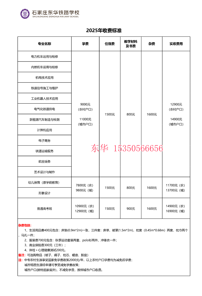 964d86b2ce5154aa832cbe9ac59cb_副本.png