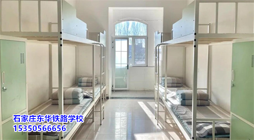 QQ截图20240627172823.jpg