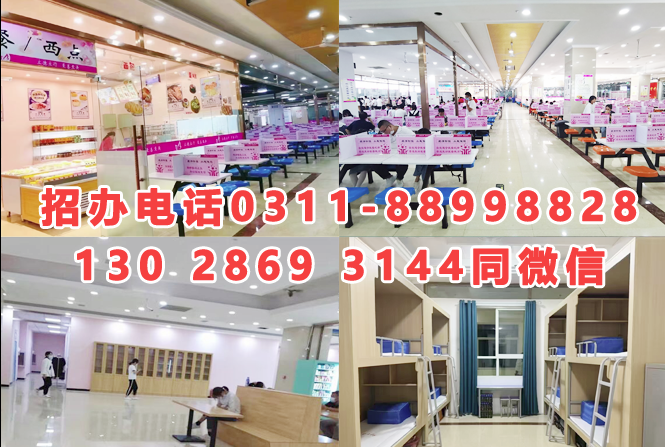 QQ截图20250327104734.png QQ截图20250327104734.png