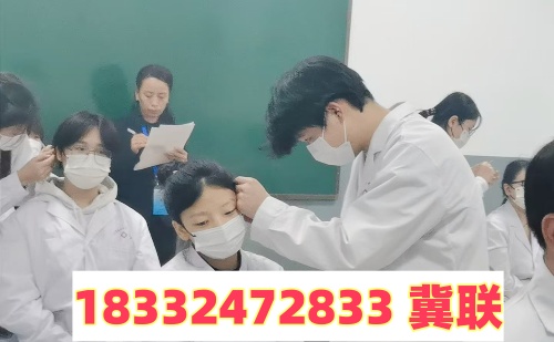 微信图片_20250114085244_副本.jpg