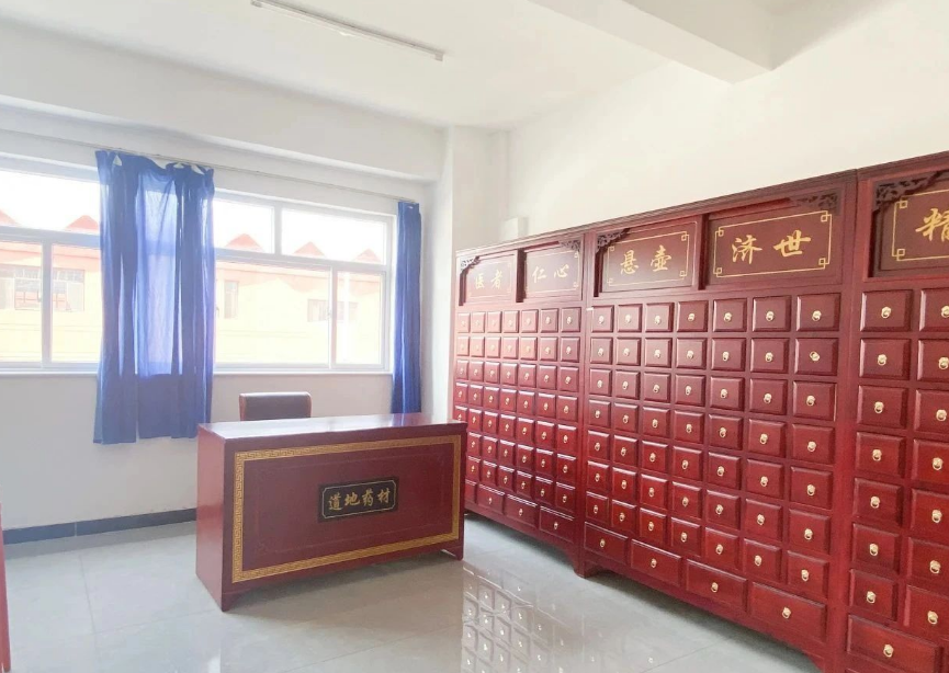微信图片_20250524164455.png
