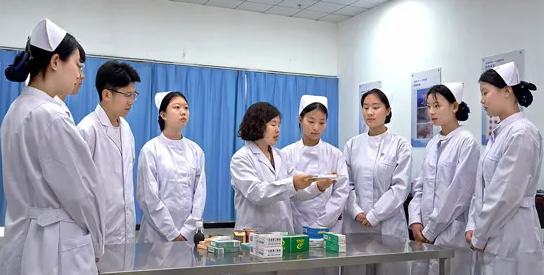 石家庄柯棣华护理专业.png
