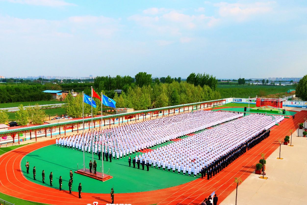 微信图片_20240628153939.jpg