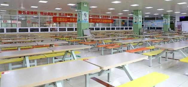 石家庄卓越中学高三复读班地址在哪-乘车路线