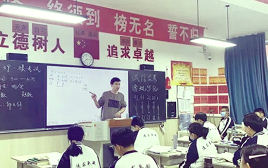 QQ20250612-161138.png