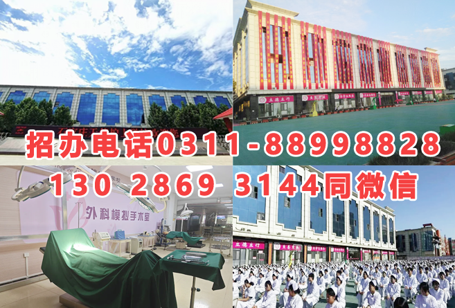 QQ截图20250327104527.png