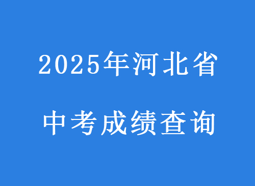 无标题-2.jpg