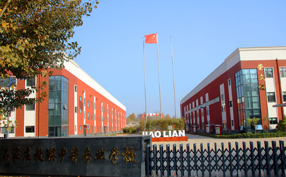 石家庄教联高级职业中学.png