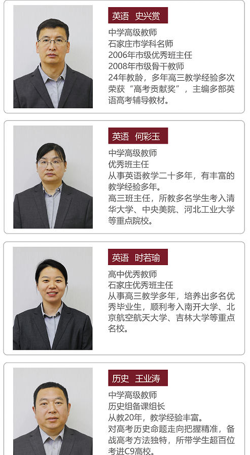 QQ20250627-114132.png