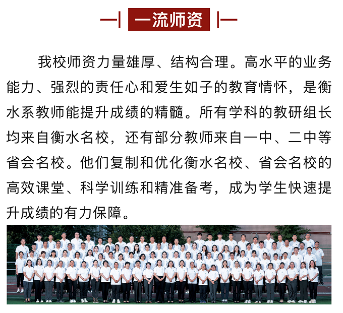 QQ20250627-114736.png