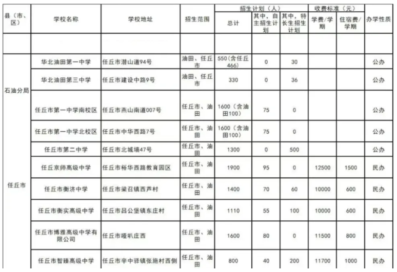 QQ20250701-082416.png