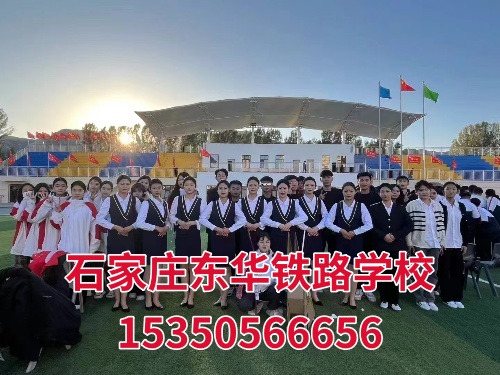 微信图片_202501150933_副本.jpg