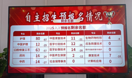 河北同仁医学中等专业学校还能报名吗.png