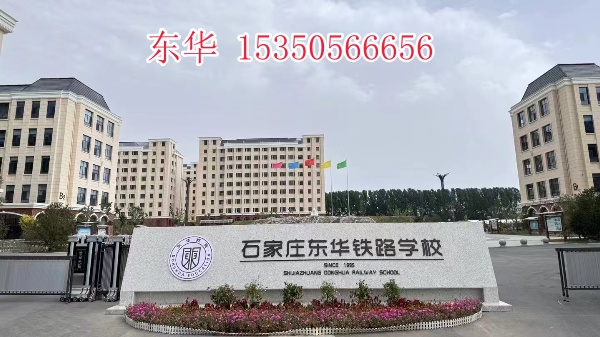 微信图片_2050115093906_副本.jpg