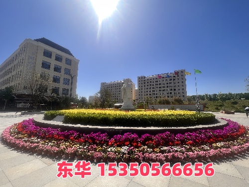 微信图片_20250422160110_副本.jpg