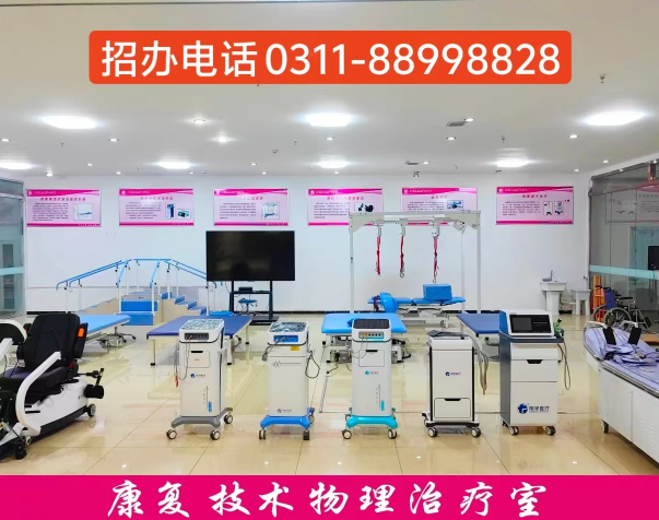 QQ20250516-101916.png