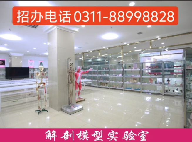 QQ20250516-101924.png