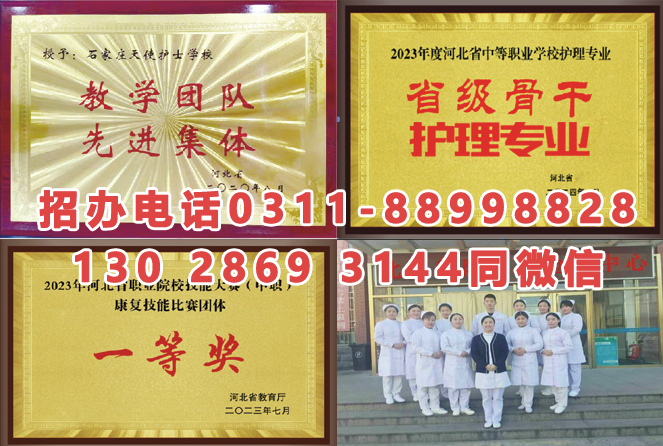 QQ截图20250327104946.png
