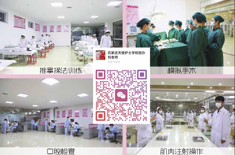 QQ20250917-113043副本.jpg