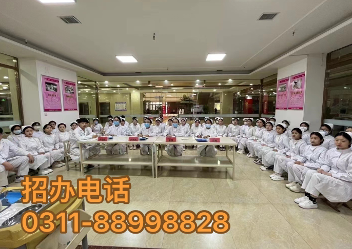 QQ截图20240111173830.png QQ截图20240111173830.png