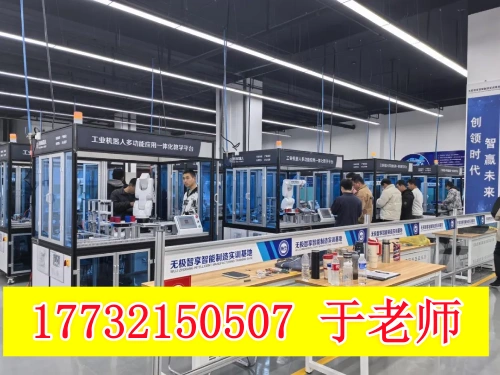 640 (1).jpg 640 (1).jpg